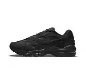 nike air max 96 cheap ii black